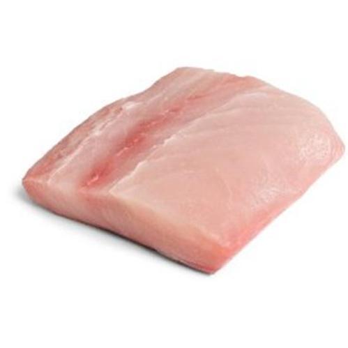 Mahi Fillet, For Restaurant And Household