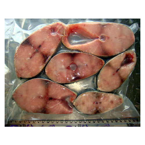 Frozen Mahi Mahi Fillet, for Restaurant