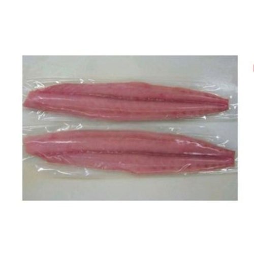 12 Month Frozen Mahi Mahi Fish Fillet, Packaging Type: Packet, 1 Kg