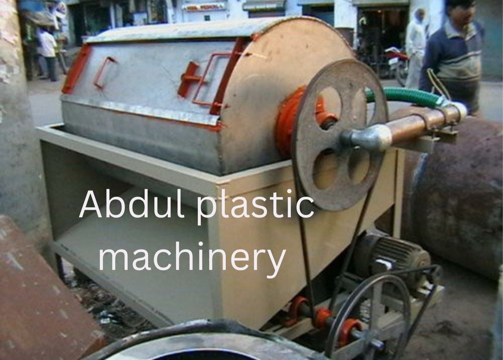 Automatic Hot Air Dryer, Capacity: 250 kg