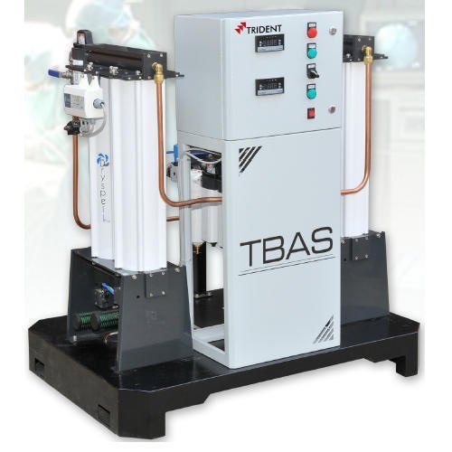 Trident Automatic Medical Air Dryer