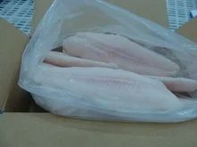 Pangasius Hypophthalmus/Basa Fillet