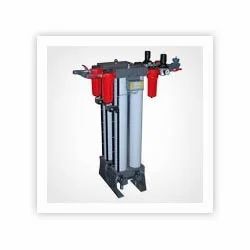 Medical Air Dryers