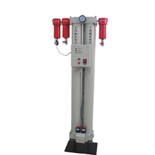 Medical Air Dryer