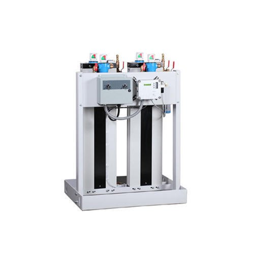 ACE Mild Steel Medical Air Dryer
