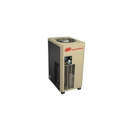 Non Cycling Refrigerated Dryers