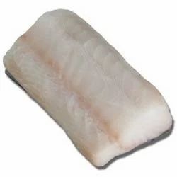 Reef Cod Fillet