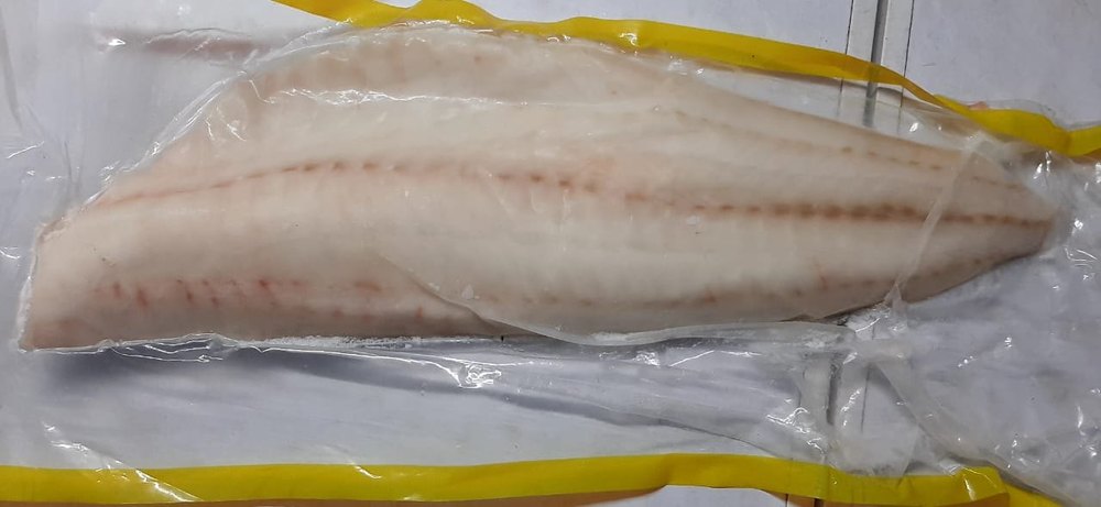Atlantic Cod Fillet for Restaurant