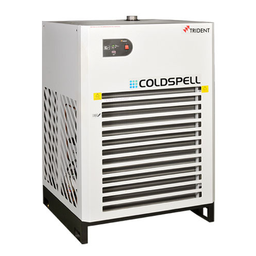 PH186 Regenerative Refrigeration Dryer