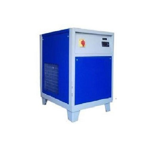 Compressed Air Dryer