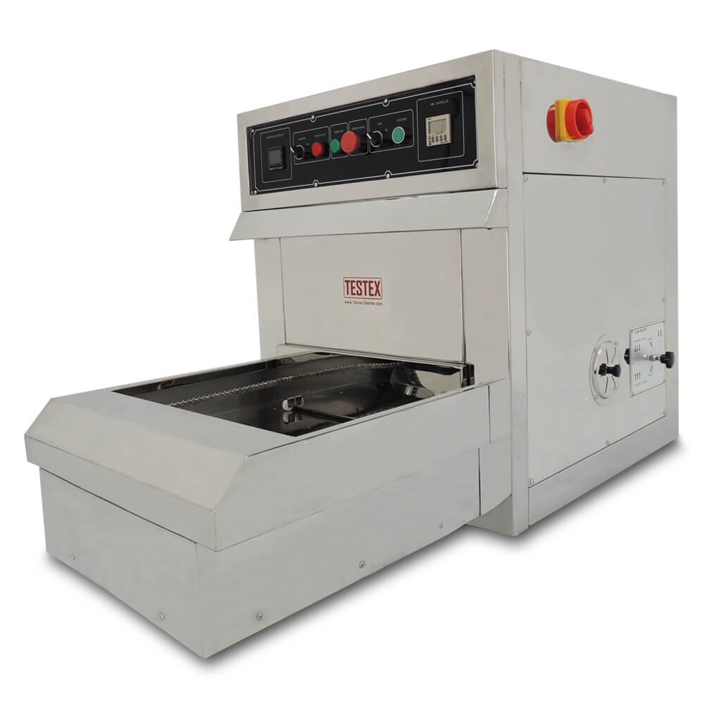 Lab Mini- Dryer Table Type