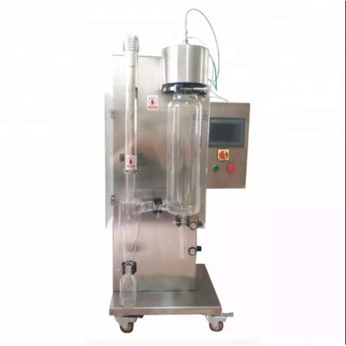 Lab Spray Dryer
