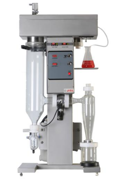 LSD 48 Laboratory Spray Dryer