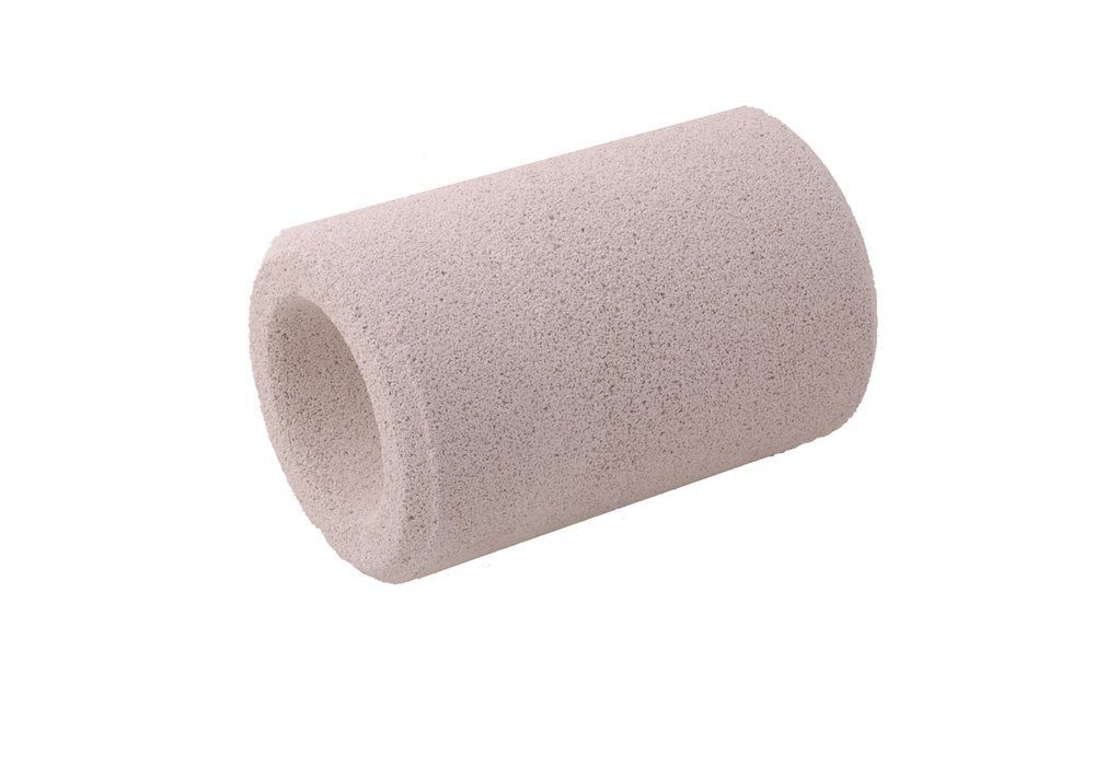 Emerson Drier Core Filter