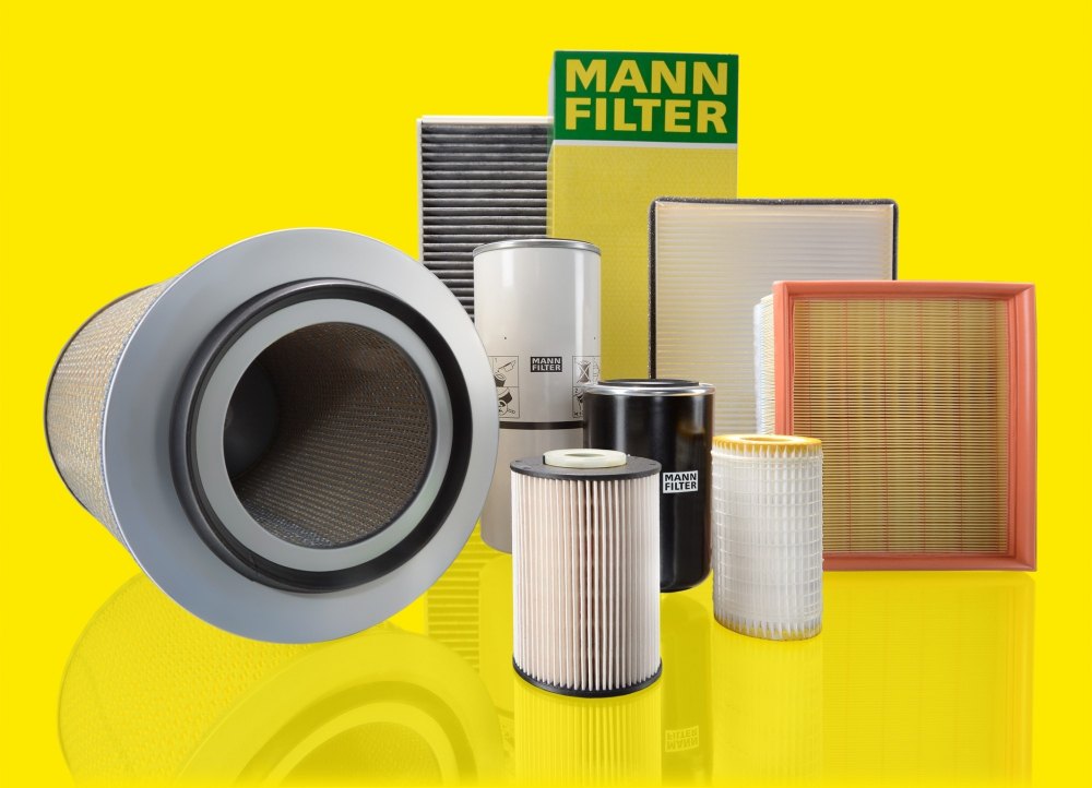 Spinon Air SCREW COMPRESSOR OIL FILTER, Capacity: 1000 Cfm