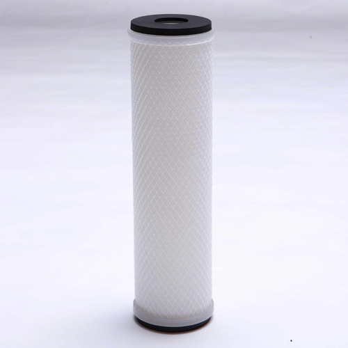Core Filter