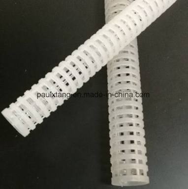 polypropylene Pp Core Filter Bobbin, For Industrial