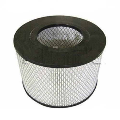 Paper Core Force Tempo Traveler Air Filter