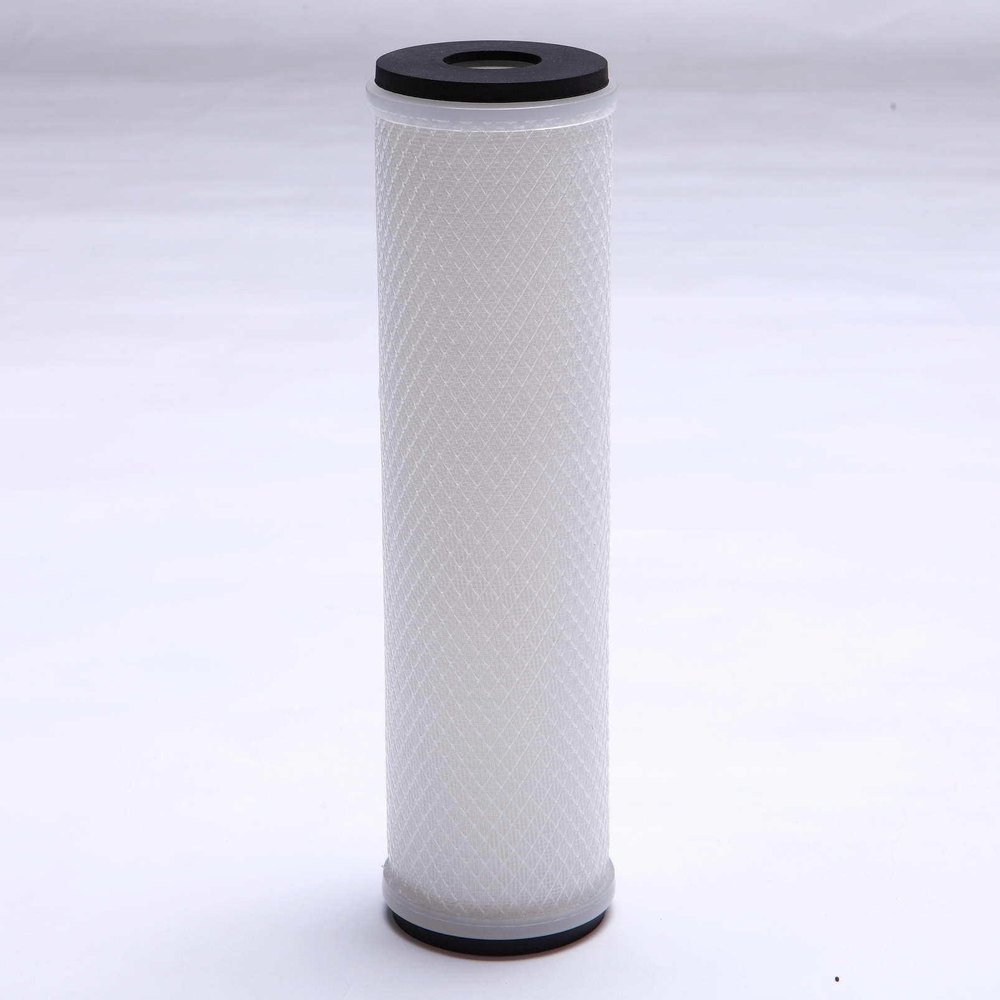 Suction Filters Polyester Core Filter, For Industrial