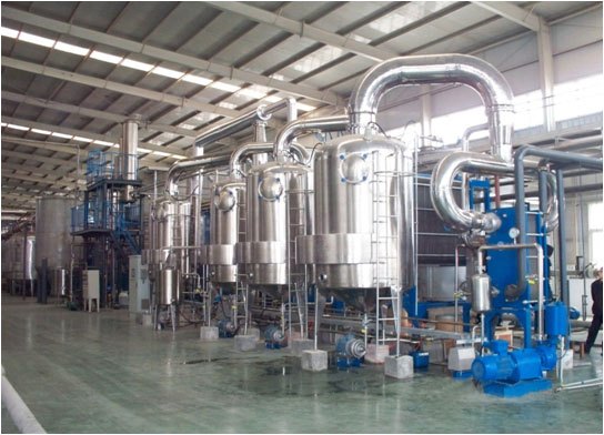 Plate Type Evaporators, Automation Grade: Semi-Automatic, 415 V