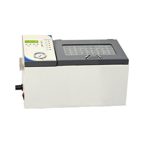 Nitrogen Evaporator
