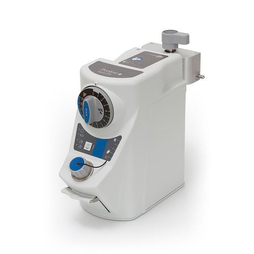 Sigma EVA (Desflurane Vaporizer)