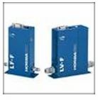 Direct Injection Vaporizers