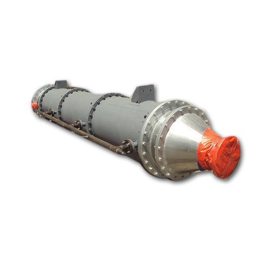 Stainless Steel Semi-Automatic ATFD Dryer
