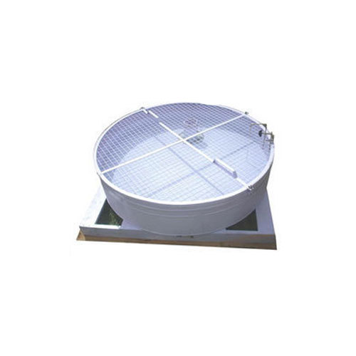 Pan Evaporimeter, For Laboratory