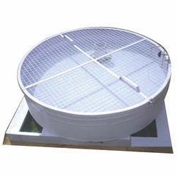 Pan Evaporimeter, for Laboratory