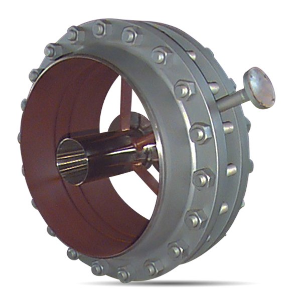 Desuperheater