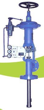 Desuperheater