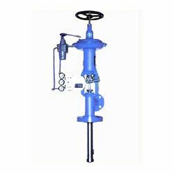 Steam Desuperheaters