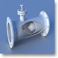 Desuperheater