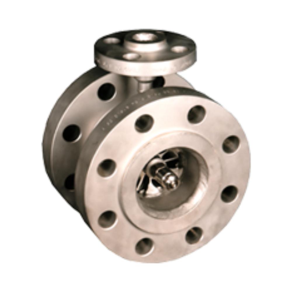 Desuperheater