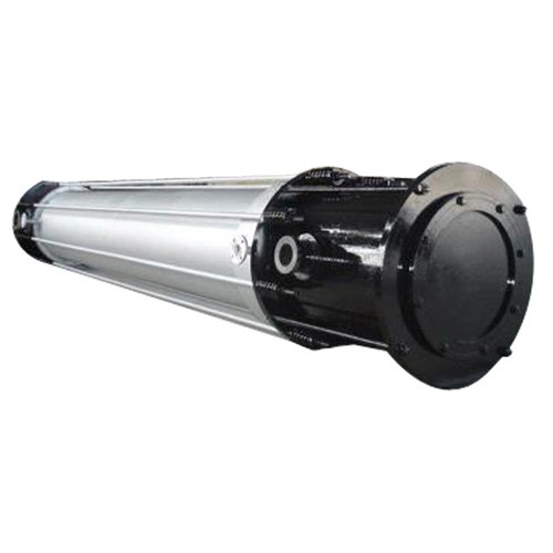 Ultimo Engineers Falling Film Absorber