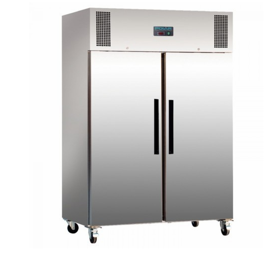 Automatic Tray Dryer