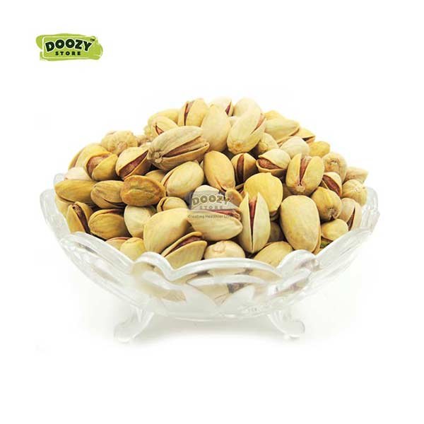 Salted Pistachio Nut, Packaging Type: PP Woven Bag, Packaging Size: 25kg