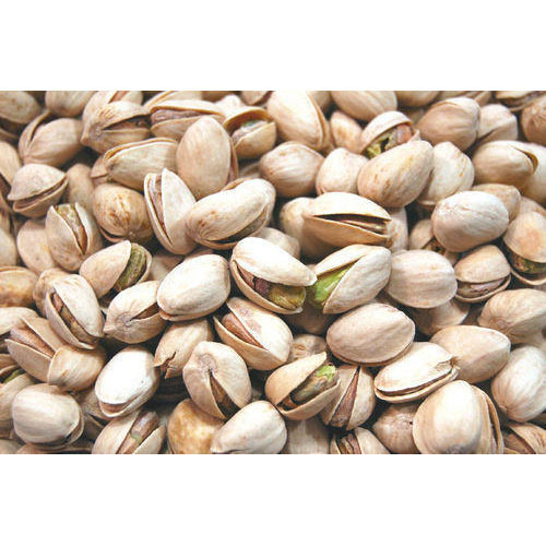 Natural Pista, Quantity: 1 kg