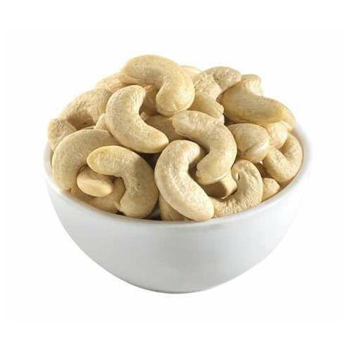 Grade: W180, W 210, W 240, W320, W 400, SPLIT & BROKEN Avaliable Cashew