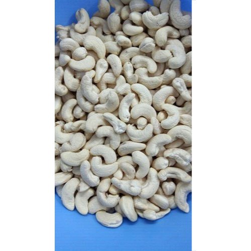 Grade: SW-240 S240 Cashew Nuts, Packaging Size: 10 kg