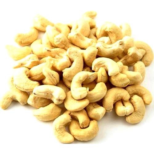 Dry Cashew