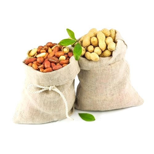 Groundnut Seeds, Packing Size: 5 kg