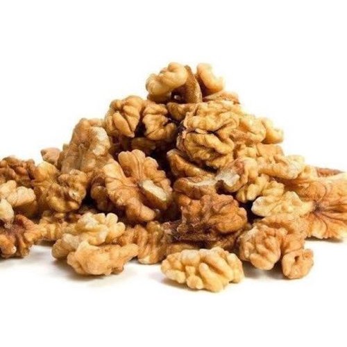 Kashmiri Walnut Giri, Packaging Size:1 Kg