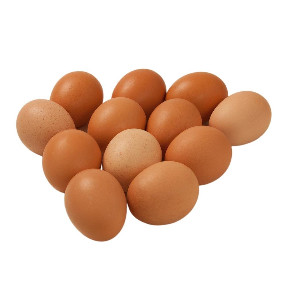 Brown Organic Kadaknath Chicken Egg, For Fitness or Health, Cholesterol: 373g