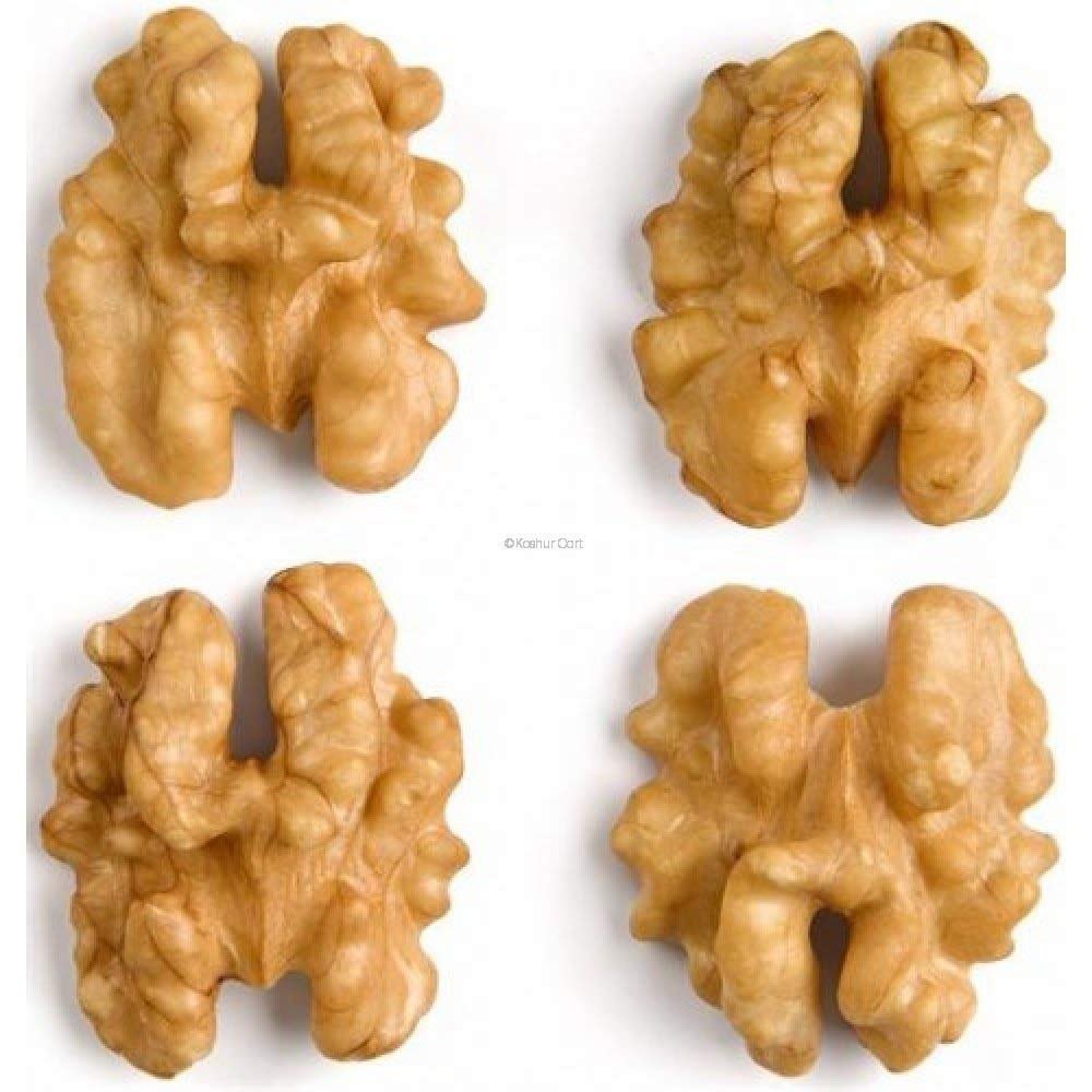 Walnut, Packaging Size: 1kg