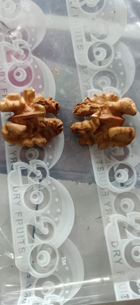 Chile Akrod Magaj, Model Name/Number: Goldnut, Packaging Size: 250 Gm