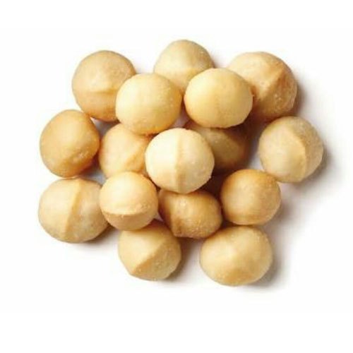 Herbal Macadamia Nut, Packaging Size: 100g