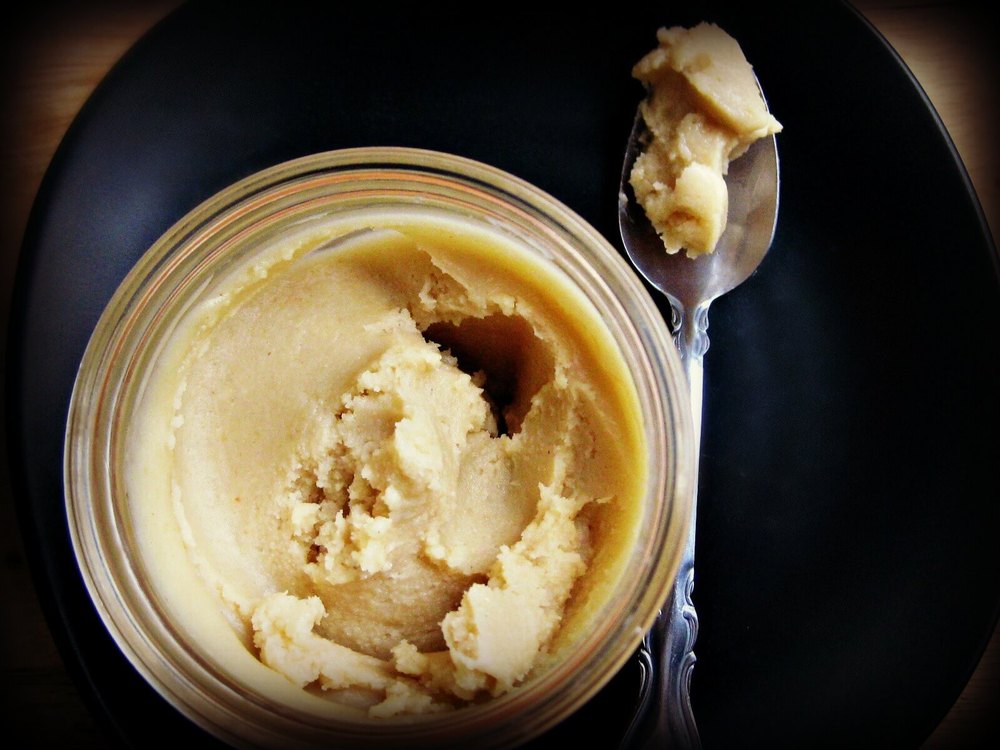 John Aromas Macadamia Nut Butter, Packaging Type: Packet