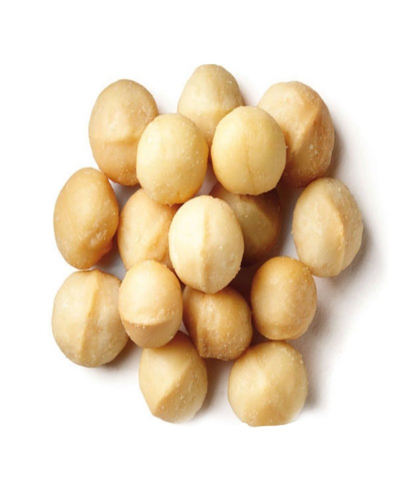 Macadamia Nuts, Packaging Size: 1kg